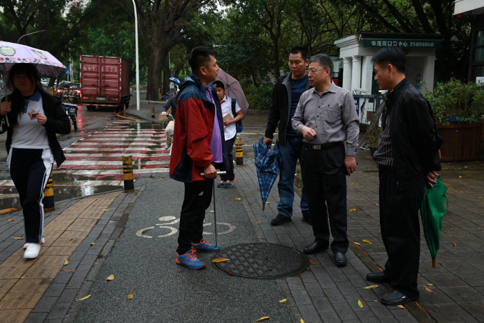 1553737639373780.png 图片2.png